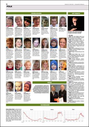 aftenbladet_del2-20140325_000_00_00_010.pdf