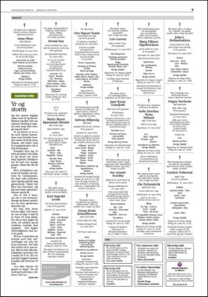 aftenbladet_del2-20140325_000_00_00_011.pdf