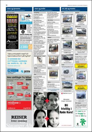 aftenbladet_del2-20140325_000_00_00_012.pdf