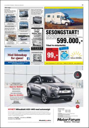 aftenbladet_del2-20140325_000_00_00_013.pdf