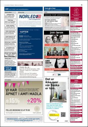 aftenbladet_del2-20140325_000_00_00_015.pdf