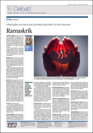 aftenbladet_del2-20140325_000_00_00_016.pdf