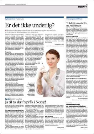 aftenbladet_del2-20140325_000_00_00_017.pdf