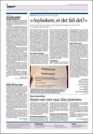 aftenbladet_del2-20140325_000_00_00_018.pdf