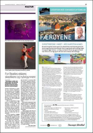 aftenbladet_del2-20140325_000_00_00_021.pdf