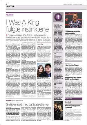 aftenbladet_del2-20140325_000_00_00_022.pdf