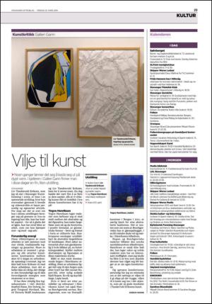 aftenbladet_del2-20140325_000_00_00_023.pdf