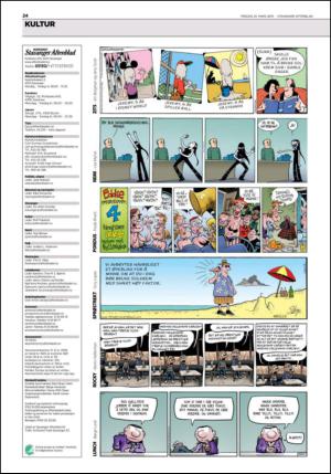 aftenbladet_del2-20140325_000_00_00_024.pdf