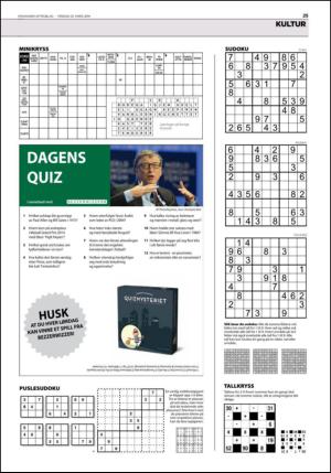 aftenbladet_del2-20140325_000_00_00_025.pdf