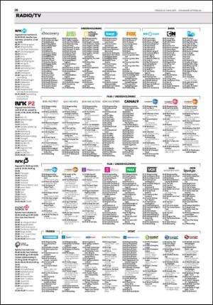 aftenbladet_del2-20140325_000_00_00_026.pdf