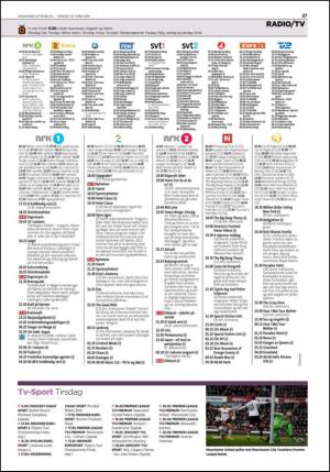 aftenbladet_del2-20140325_000_00_00_027.pdf