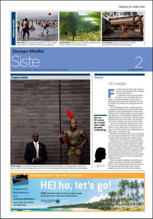 aftenbladet_del2-20140325_000_00_00_028.pdf