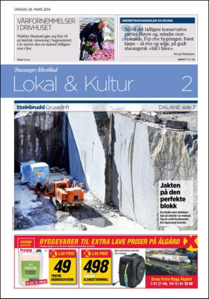 aftenbladet_del2-20140326_000_00_00.pdf