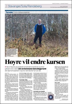 aftenbladet_del2-20140326_000_00_00_002.pdf