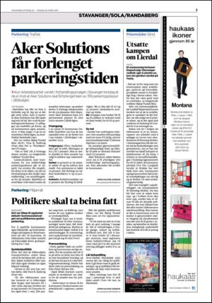 aftenbladet_del2-20140326_000_00_00_003.pdf