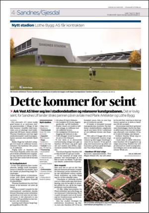aftenbladet_del2-20140326_000_00_00_004.pdf