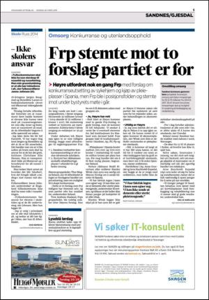 aftenbladet_del2-20140326_000_00_00_005.pdf