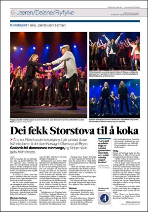 aftenbladet_del2-20140326_000_00_00_006.pdf