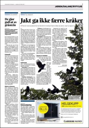 aftenbladet_del2-20140326_000_00_00_007.pdf