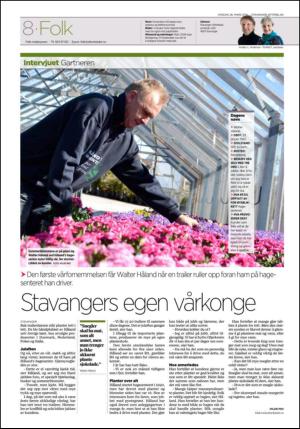 aftenbladet_del2-20140326_000_00_00_008.pdf