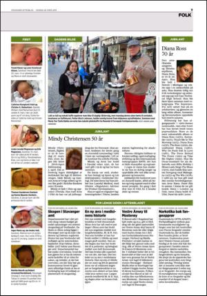 aftenbladet_del2-20140326_000_00_00_009.pdf