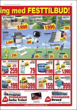 aftenbladet_del2-20140326_000_00_00_013.pdf