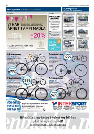aftenbladet_del2-20140326_000_00_00_014.pdf