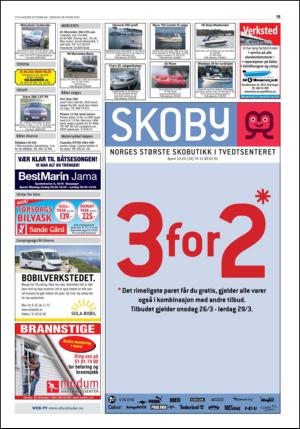 aftenbladet_del2-20140326_000_00_00_015.pdf