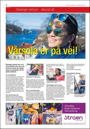 aftenbladet_del2-20140326_000_00_00_016.pdf