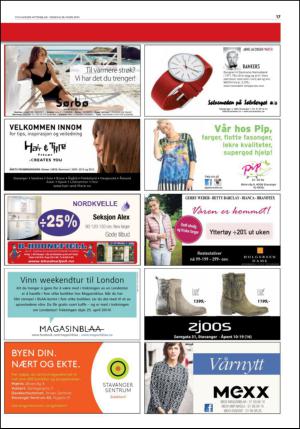 aftenbladet_del2-20140326_000_00_00_017.pdf