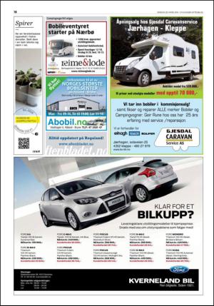 aftenbladet_del2-20140326_000_00_00_018.pdf