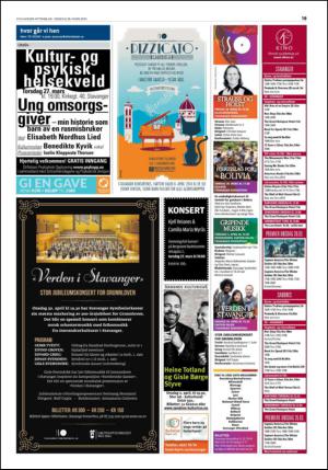 aftenbladet_del2-20140326_000_00_00_019.pdf