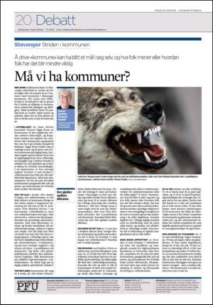 aftenbladet_del2-20140326_000_00_00_020.pdf