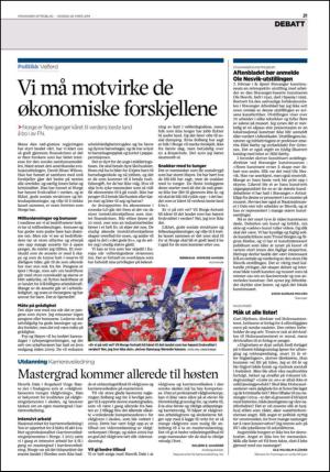 aftenbladet_del2-20140326_000_00_00_021.pdf