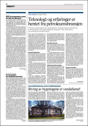 aftenbladet_del2-20140326_000_00_00_022.pdf