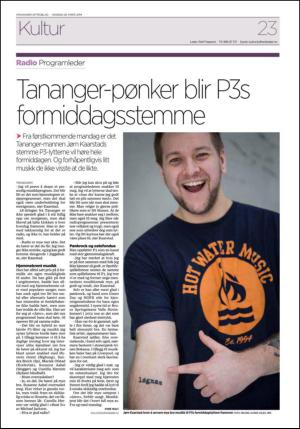 aftenbladet_del2-20140326_000_00_00_023.pdf