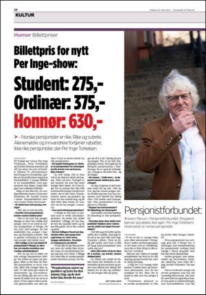 aftenbladet_del2-20140326_000_00_00_024.pdf