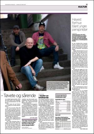 aftenbladet_del2-20140326_000_00_00_025.pdf