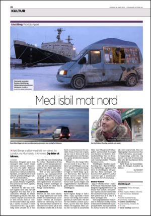 aftenbladet_del2-20140326_000_00_00_026.pdf