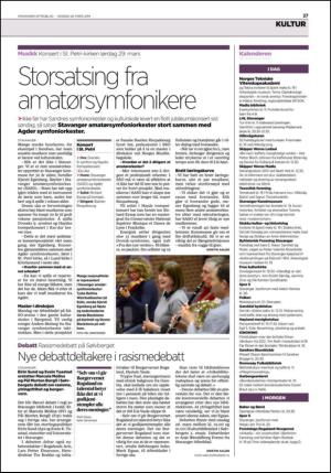 aftenbladet_del2-20140326_000_00_00_027.pdf