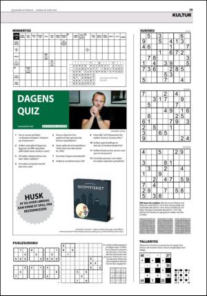 aftenbladet_del2-20140326_000_00_00_029.pdf