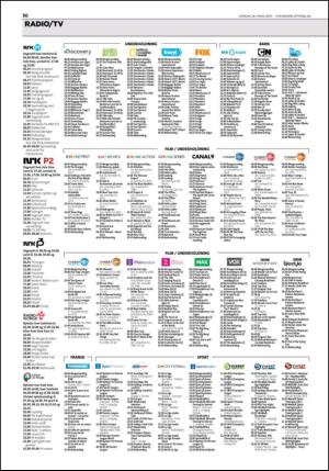 aftenbladet_del2-20140326_000_00_00_030.pdf