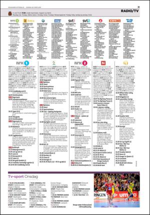 aftenbladet_del2-20140326_000_00_00_031.pdf