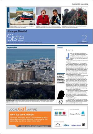 aftenbladet_del2-20140326_000_00_00_032.pdf