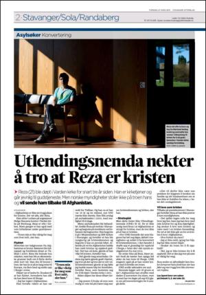 aftenbladet_del2-20140327_000_00_00_002.pdf