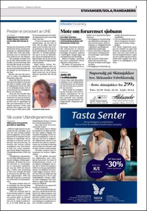 aftenbladet_del2-20140327_000_00_00_003.pdf