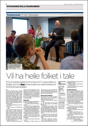 aftenbladet_del2-20140327_000_00_00_004.pdf