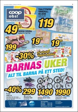 aftenbladet_del2-20140327_000_00_00_005.pdf