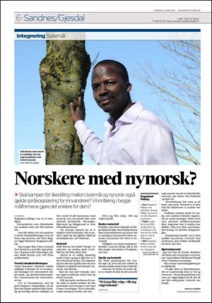aftenbladet_del2-20140327_000_00_00_006.pdf
