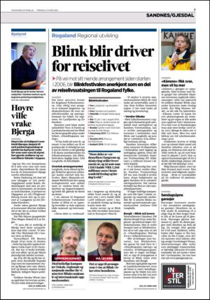 aftenbladet_del2-20140327_000_00_00_007.pdf